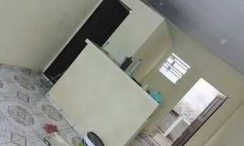 Imagem 6: Aluga-se Kitnet na CN2