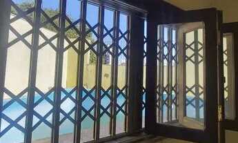 Imagem 5: Excelente Casa Casa com 4 dormitórios