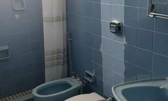 Imagem 6: Venda Residential / Apartment Belo Horizonte MG