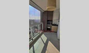 Imagem 4: Apartamento - Jardim Do Mar - Sao Bernardo do Campo - Sao Paulo