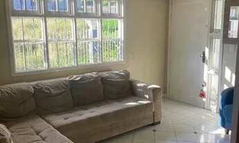 Imagem 2: Campo Bom - Casa Padrão - Imigrante