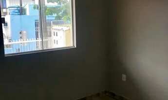 Imagem 10: Casa para Venda em Florianópolis, Ingleses, 2 dormitórios, 1 banheiro, 1 vaga