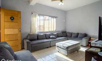 Imagem 2: Casa à venda em Sao Caetano do Sul