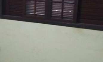 Imagem 7: Sobrado 85m², 2 suítes e 2 vagas à venda no Artur Alvim - Zona Leste