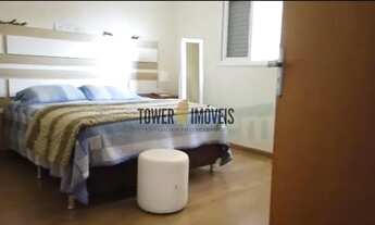 Imagem 7: Casa - Jardim Lorena - Valinhos