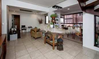 Imagem 3: Ótima Oportunidade de Venda - Entre em Contato Conosco