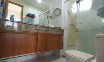 Imagem 6: Flat Tropical Executive Hotel Alugo / Vendo lindo Flat na Ponta Negra com vist