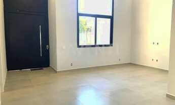 Imagem 5: Casa - Condomínio Zürich Dorf - Valinhos