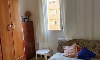 Imagem 7: Apartamento - Centro de Indaiatuba