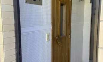 Imagem 6: RECREIO/ DEMÓSTHENES MADUREIRA DE PINHO ÓTIMA COBERTURA COM 315 m², COM 03 SUÍTES E 03 VA