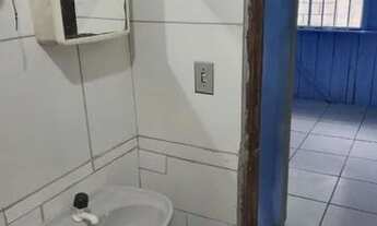 Imagem 5: Aluga casa em Guararuba