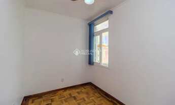 Imagem 6: PORTO ALEGRE - Apartamento Padrão - Cidade Baixa