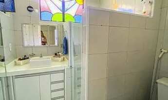 Imagem 3: BELA CASA EM MUSSURUNGA 2/4 PRONTA PRA MORAR VEM PARCELAR