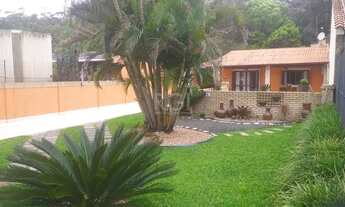 Imagem 2: Casa para Venda - 198m², 2 dormitórios, 2 vagas - Belém Novo