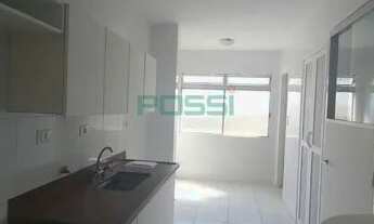 Imagem 7: Apartamento com 3 dormitórios, sendo 1 suite, 1 vaga - Santo Amaro