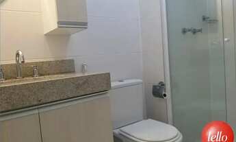 Imagem 4: São Paulo - Apartamento Padrão - Tucuruvi