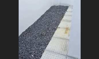 Imagem 4: Casa para aluguel possui 56 metros quadrados com 2 quartos em Cabo de Santo Agostinho