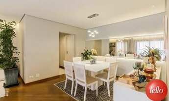 Imagem 2: São Paulo - Apartamento Padrão - Perdizes