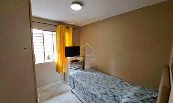 Imagem 7: CASA RESIDENCIAL com 3 dormitórios à venda com 54m² por R$ 349.900,00 no bairro Boqueirão