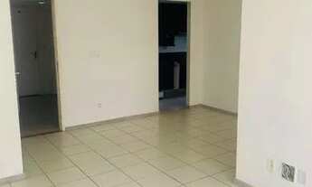 Imagem 4: Alugo 02 quartos Torre c/suite