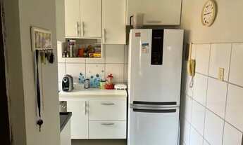 Imagem 3: Apartamento Apartamento com 2 dormitórios