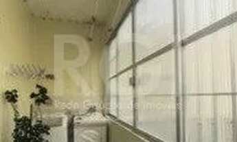 Imagem 4: Apartamento para Venda - 60.42m², 2 dormitórios, Higienópolis