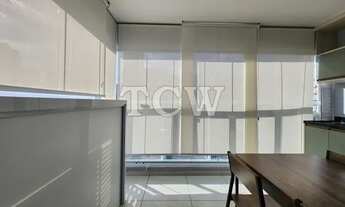 Imagem 7: Apartamento-Studio-para-Venda-em-Indianopolis-Sao-Paulo-SP