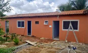 Imagem 7: Oportunidade para investimento imóvel com casas e quartos para locação