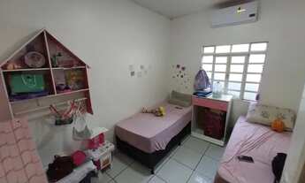 Imagem 3: Casa em Condomínio Residencial Zona Sul