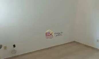 Imagem 6: Casa para locação no Cidade Jardim