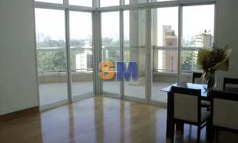 Imagem 2: MARAVILHOSO!! PREDIO NOVO (UPSCALE