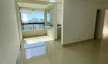 Imagem 4: Mais que perfeito