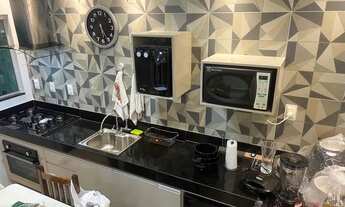 Imagem 5: Quarto e vaga em quarto próximo da UFMG no Liberdade