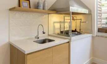 Imagem 4: Apartamento - Vila Andrade - São Paulo