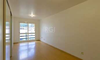 Imagem 7: Apartamento para Venda - 68.01m², 2 dormitórios, 1 vaga - Passo da Areia