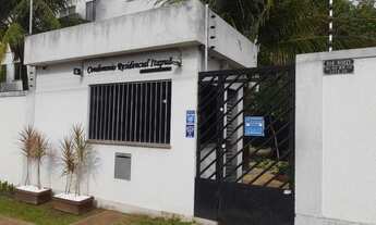 Imagem 4: Apartamento na área central de Palmas!!!!!!!!!!!!!!!!!!!!!!!!!