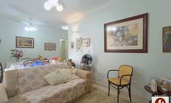 Imagem 2: Apartamento (tipo - padrao) 3 dormitórios/suite, cozinha planejada, em condomínio fechado