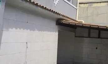 Imagem 5: Excelente Casa com Terraço em Boa Vista