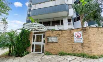 Imagem 2: Apartamento à venda no bairro Centro - Canoas/RS