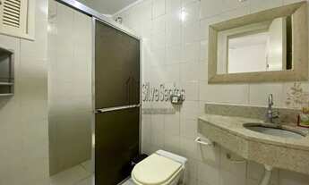 Imagem 3: Apartamento de 01 dormitório no centro *POR DIA* Ref.: *18