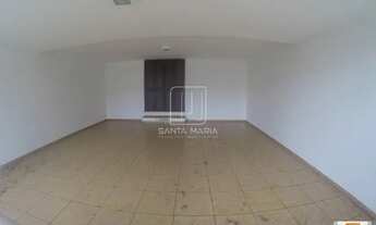 Imagem 3: Casa (sobrado na rua) 4 dormitórios/suite, cozinha planejada