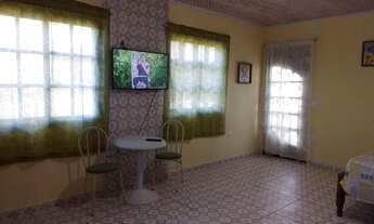 Imagem 2: Alugo flats em Itaúna Saquarema