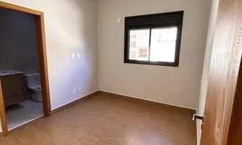 Imagem 6: CASA RESIDENCIAL em Indaiatuba - SP, Residencial Milano