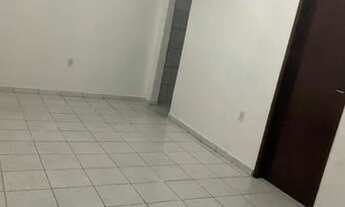 Imagem 2: Alugo casa 1andar