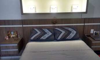 Imagem: Venda Apartamento Shopping Park