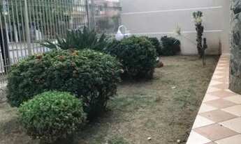 Imagem 2: LOCAÇÃO Casa com 4 dormitórios