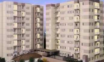 Imagem 3: São Paulo - Apartamento Padrão - PIRITUBA