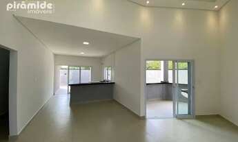 Imagem: Casa com 3 dormitórios à venda, 150 m²