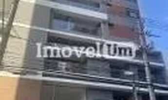 Imagem 5: Vila Mariana Flat / studio com 1 dormitório