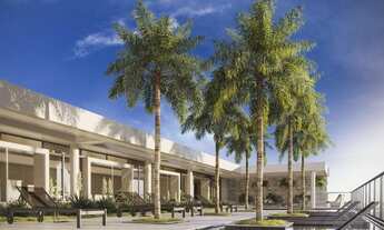 Imagem 5: Lançamento apartamento à venda, Ed. History, Rua Alagoas, Funcionários, Belo Horizonte